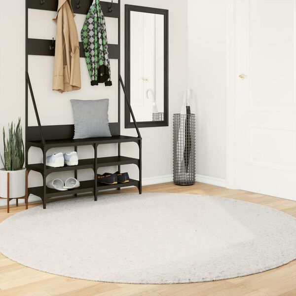 Viser produktbillede 2 af 10