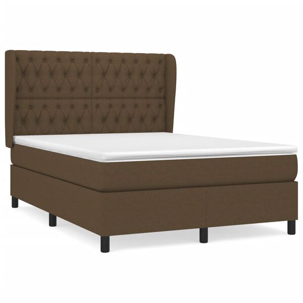Viser produktbillede 1 af 12