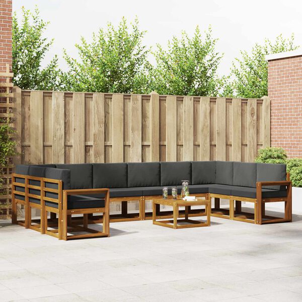 Viser produktbillede 2 af 12