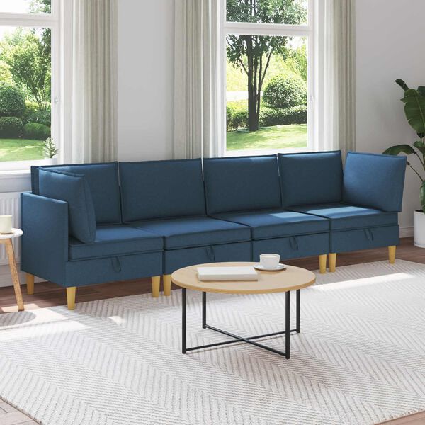 Viser produktbillede 2 af 12