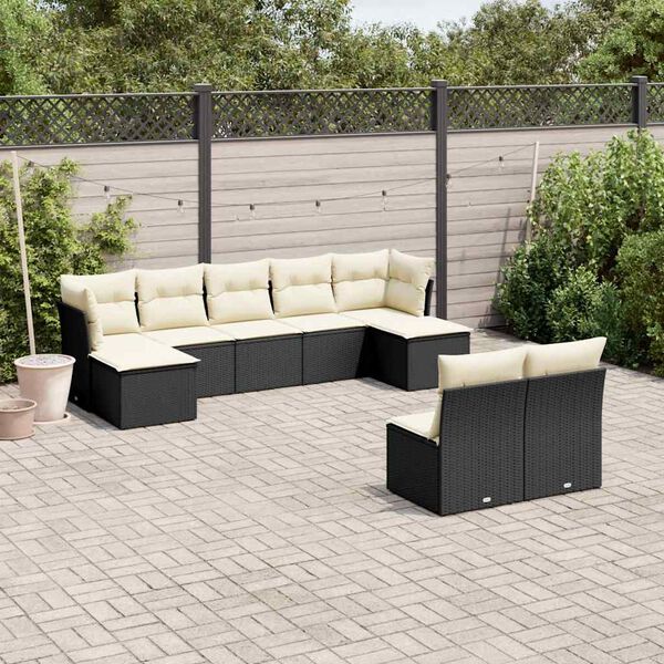 Viser produktbillede 2 af 16