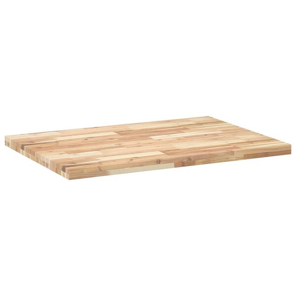 Viser produktbillede 4 af 9