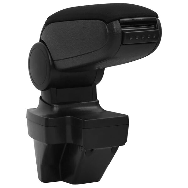 Viser produktbillede 2 af 10