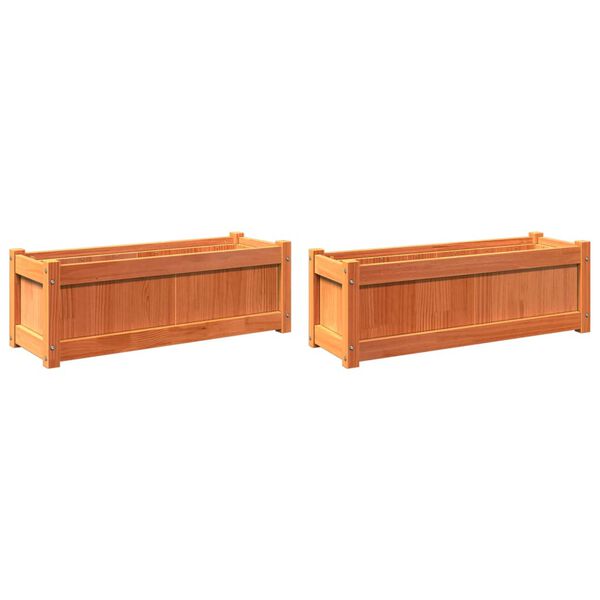 Viser produktbillede 1 af 12