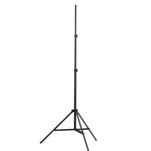 Viser produktbillede 4 af 18