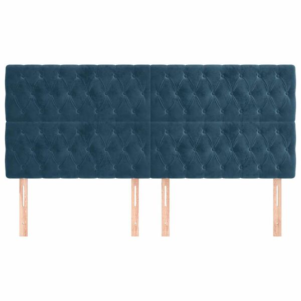 Viser produktbillede 3 af 8