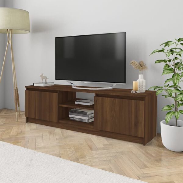 Viser produktbillede 2 af 7