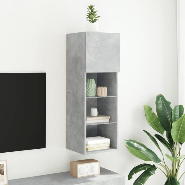 Viser produktbillede 4 af 19