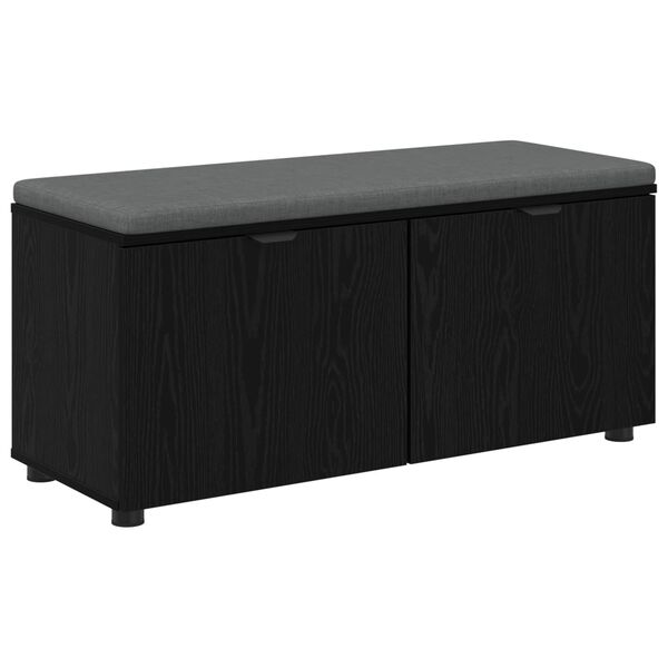 Viser produktbillede 1 af 12