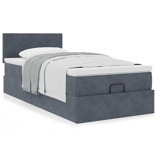 Viser produktbillede 4 af 16