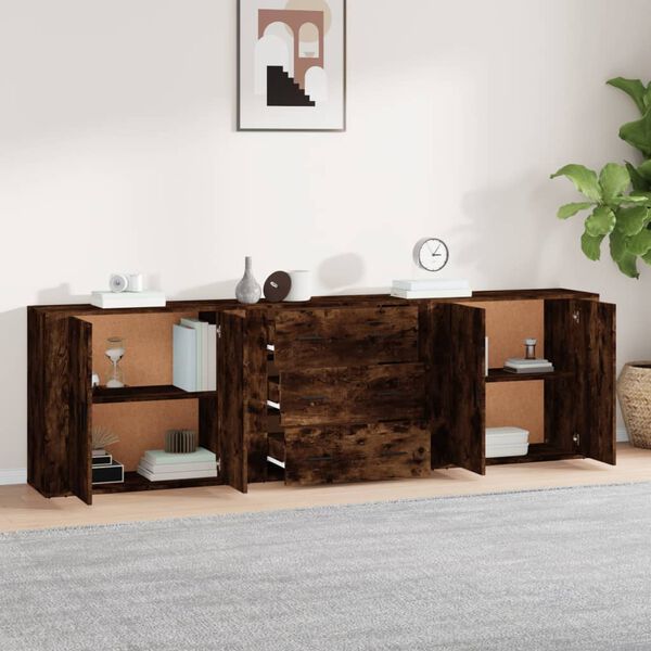 Viser produktbillede 3 af 9