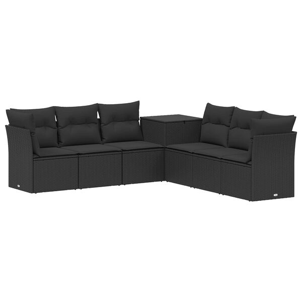 Viser produktbillede 1 af 11