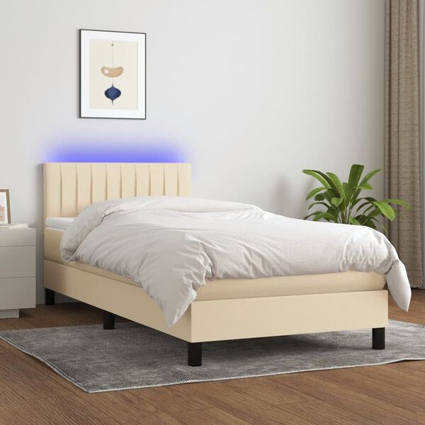 Viser produktbillede 2 af 16