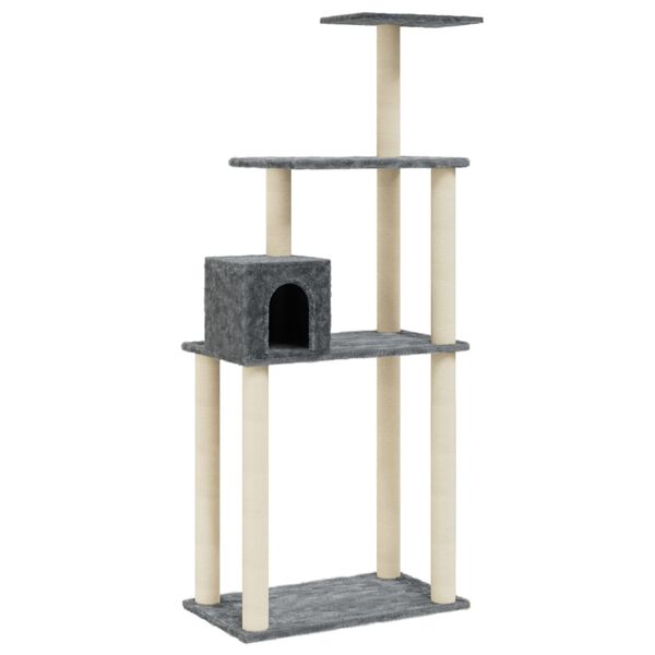 Viser produktbillede 1 af 8