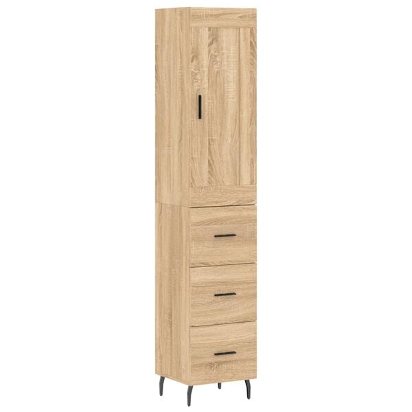 Viser produktbillede 1 af 15