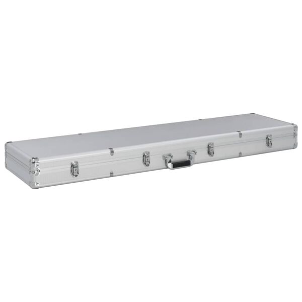 Viser produktbillede 1 af 9