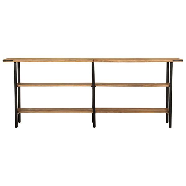 Viser produktbillede 2 af 11