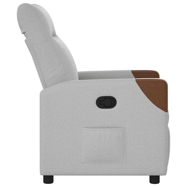 Viser produktbillede 4 af 11