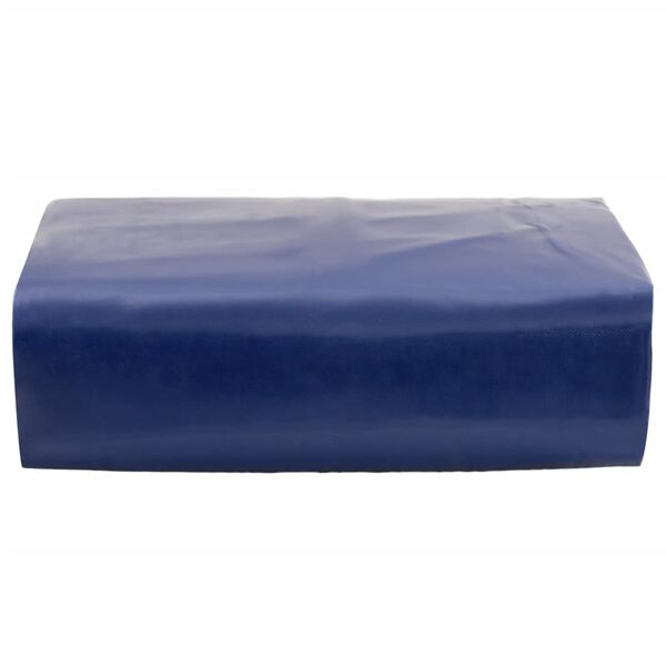 Viser produktbillede 2 af 9