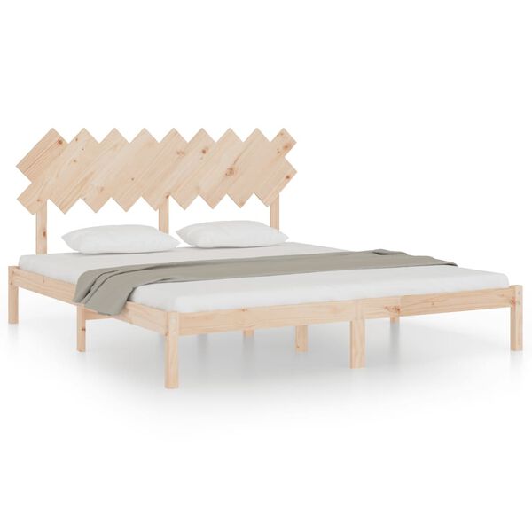 Viser produktbillede 1 af 6