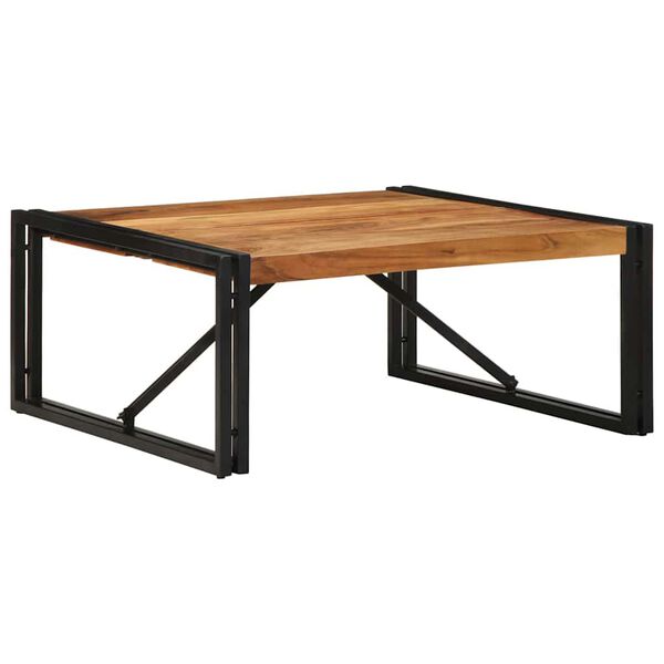 Viser produktbillede 3 af 11