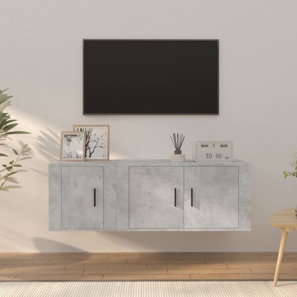 Viser produktbillede 2 af 12