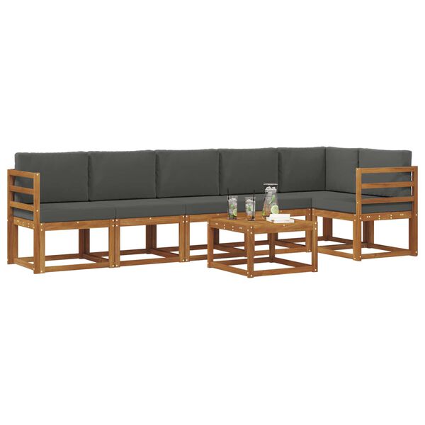 Viser produktbillede 3 af 12