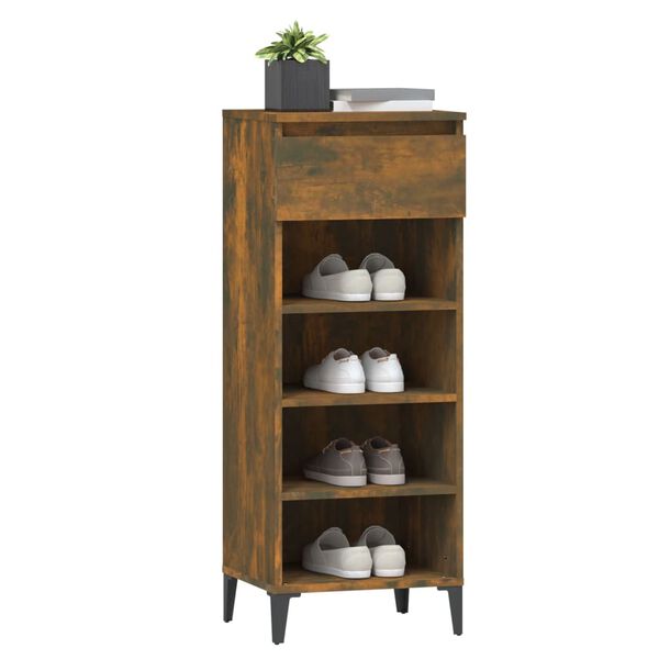 Viser produktbillede 4 af 10