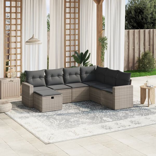 Viser produktbillede 2 af 17