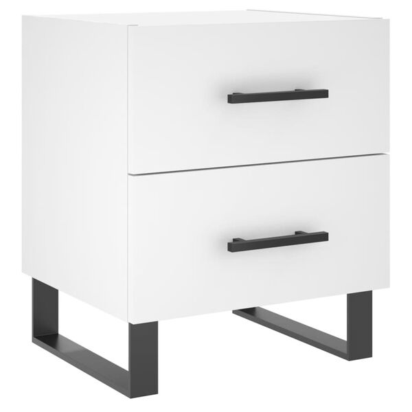 Viser produktbillede 1 af 12
