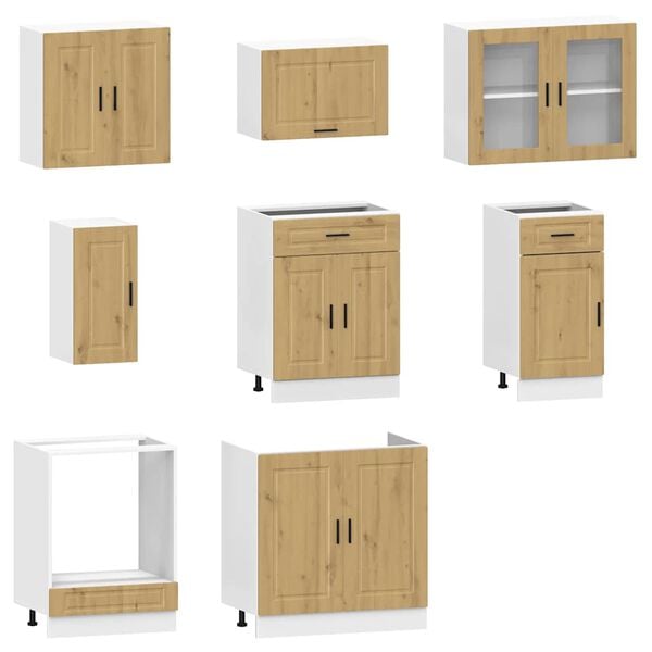 Viser produktbillede 4 af 10