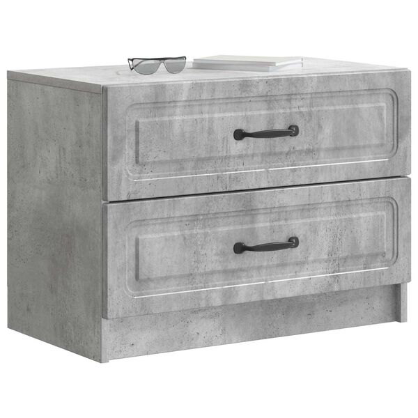 Viser produktbillede 2 af 9