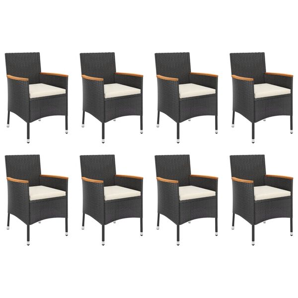 Viser produktbillede 4 af 10