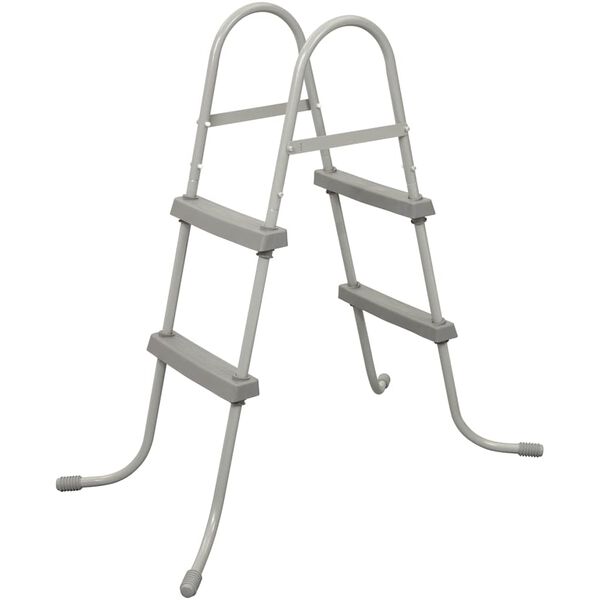 Viser produktbillede 1 af 6