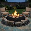 Produktminiaturebillede 2 af 8