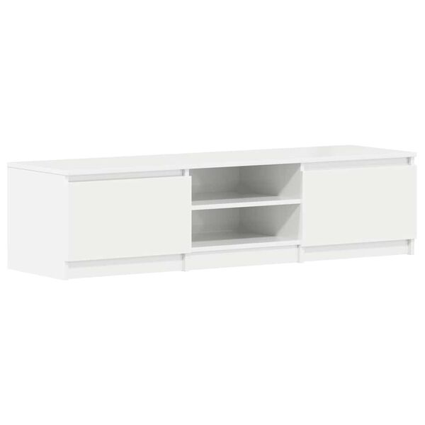 Viser produktbillede 1 af 11