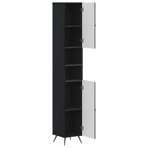 Viser produktbillede 2 af 10