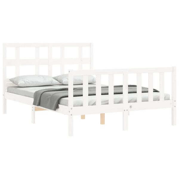 Viser produktbillede 4 af 12