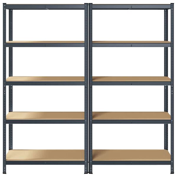 Viser produktbillede 4 af 12