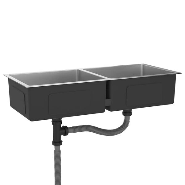 Viser produktbillede 4 af 11