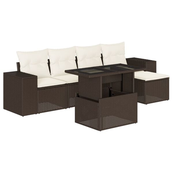 Viser produktbillede 1 af 17