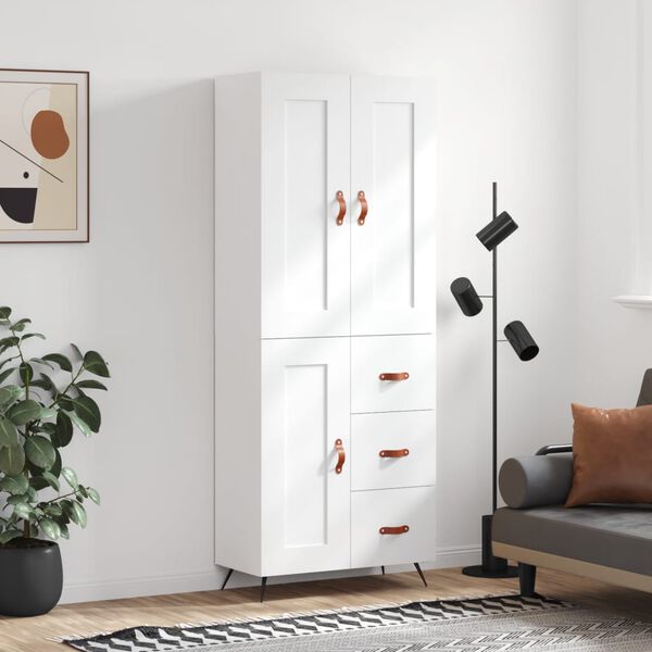 Viser produktbillede 2 af 15