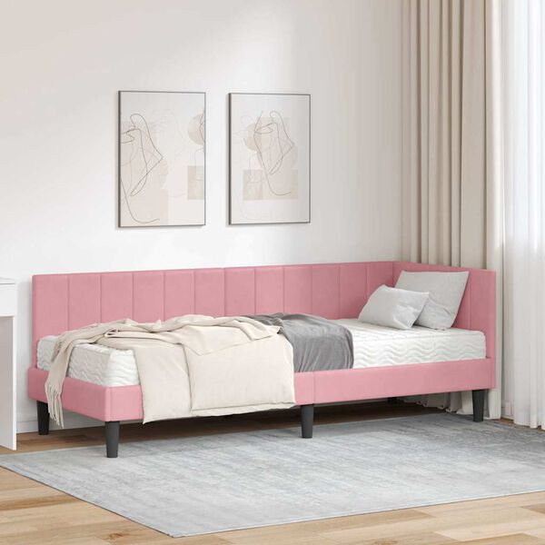 Viser produktbillede 2 af 14
