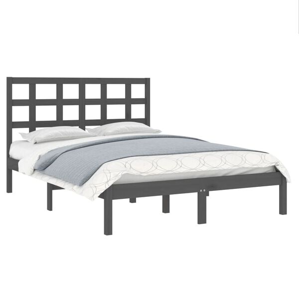 Viser produktbillede 3 af 6
