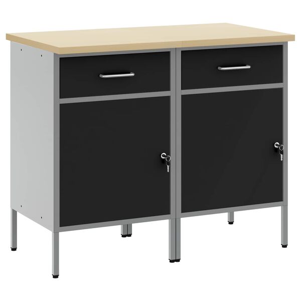 Viser produktbillede 1 af 12