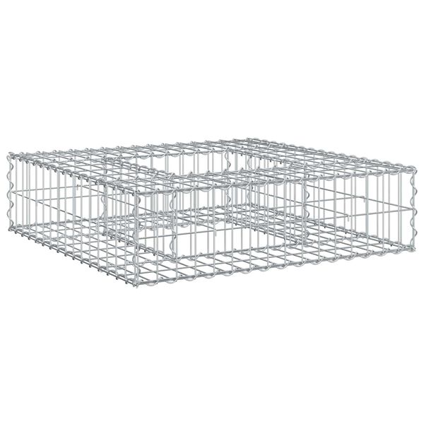 Viser produktbillede 1 af 10
