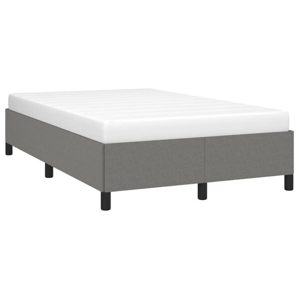 Viser produktbillede 4 af 10