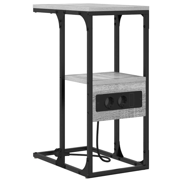 Viser produktbillede 1 af 14