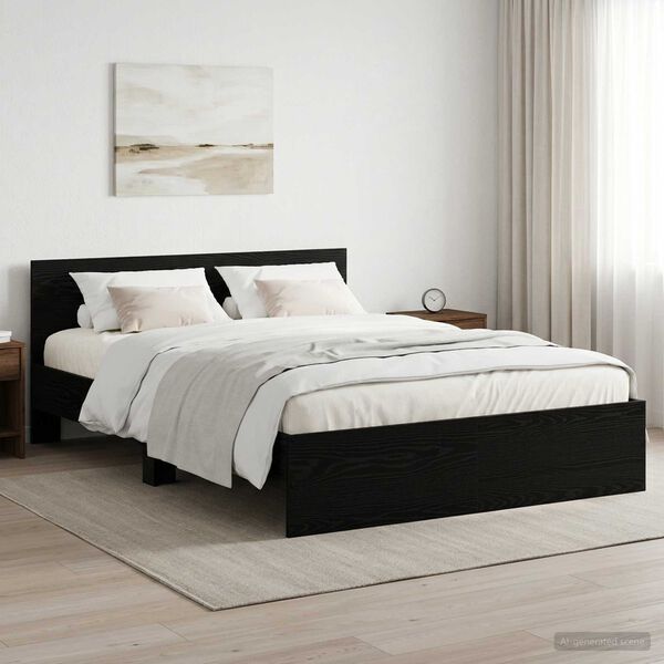 Viser produktbillede 2 af 8