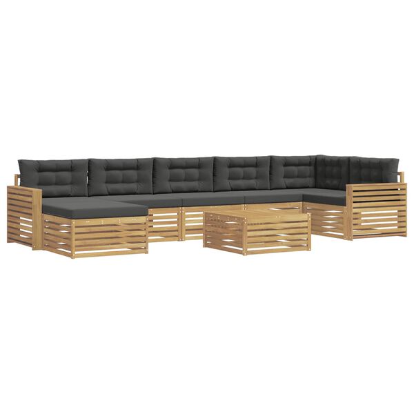 Viser produktbillede 1 af 12